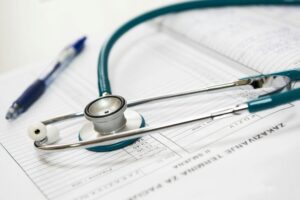 DOT Physicals: A Complete GuideĀ