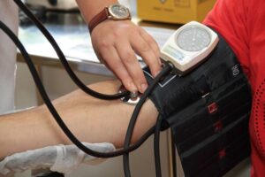 DOT exemption for heart conditions