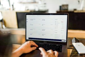 software for trucking accounting