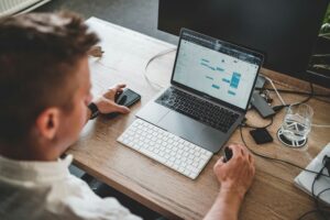 accounting software for truckers