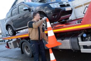insurance car haulers