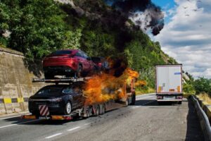 car hauler coverage