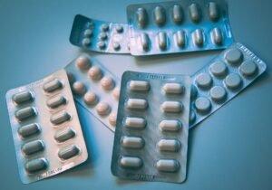 medication
