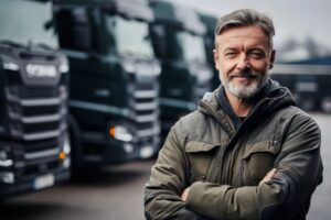 occupational accident insurance needs