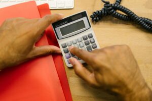 cost of occupational trucking insurance