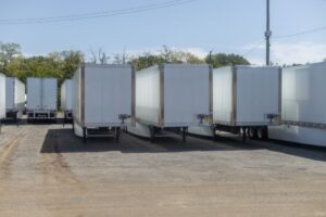 Trailer Interchange Coverage Explained