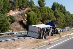 trailer interchange insurance