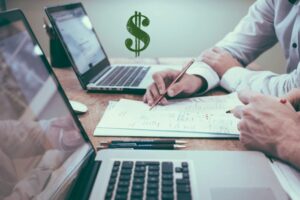 cost of trailer interchange insurance
