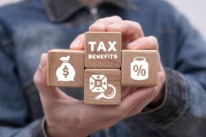 guide to truck driver tax deductions