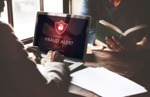 Understanding Freight Fraud