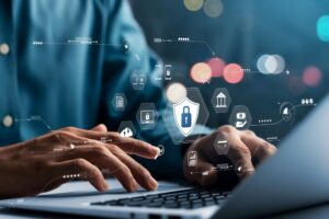 implementing telematics