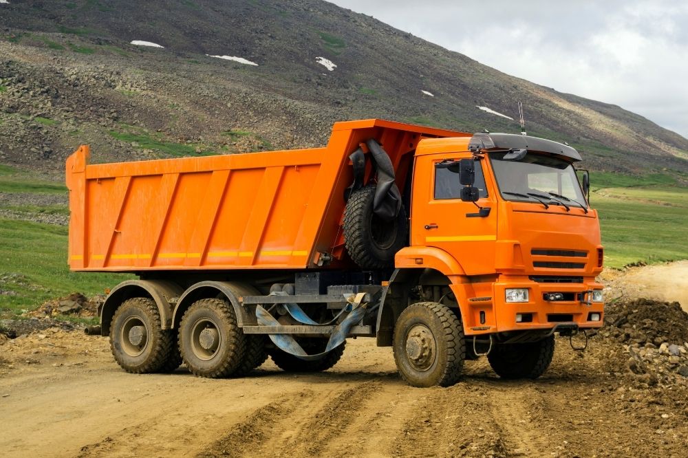 dump truck financing 4 (1)