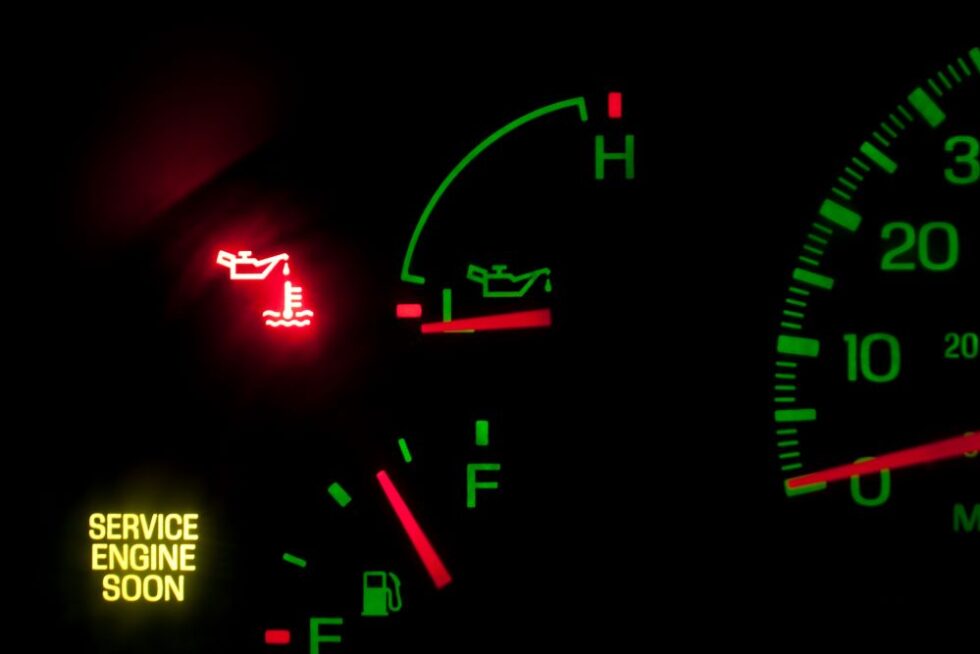 Interpreting Semi Truck Warning Lights Mission Financial Services interpreting-semi-truck-warning-lights-mission-financial-services