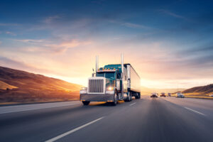 American Trucking Associations