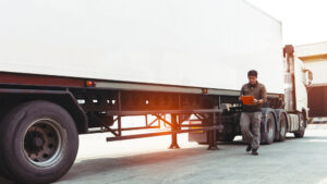 American Trucking Associations