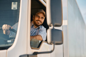 American Trucking Associations