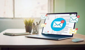 Dealership Marketing Strategies