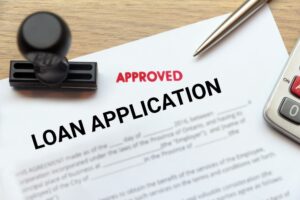 box truck financing