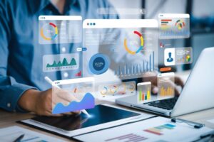 CRM for the Trucking Industry