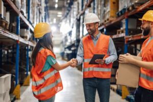 CRM for the Trucking Industry