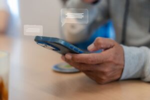 CRM for the Trucking Industry