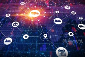 CRM for the Trucking Industry