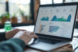 CRM for the Trucking Industry