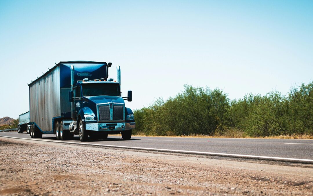 May 2025 Driving Data Report: Critical Insights