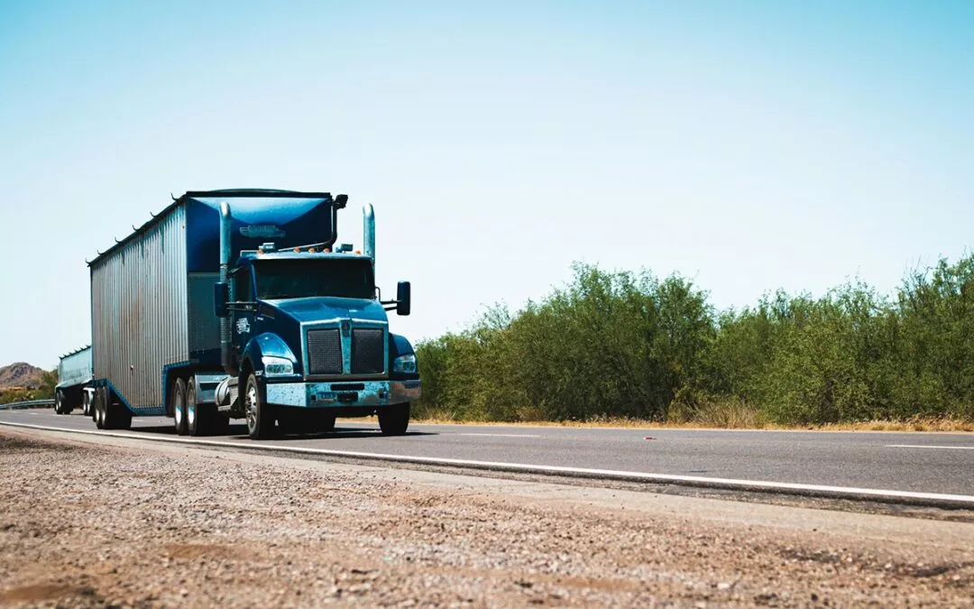 May 2025 Driving Data Report: Critical Insights