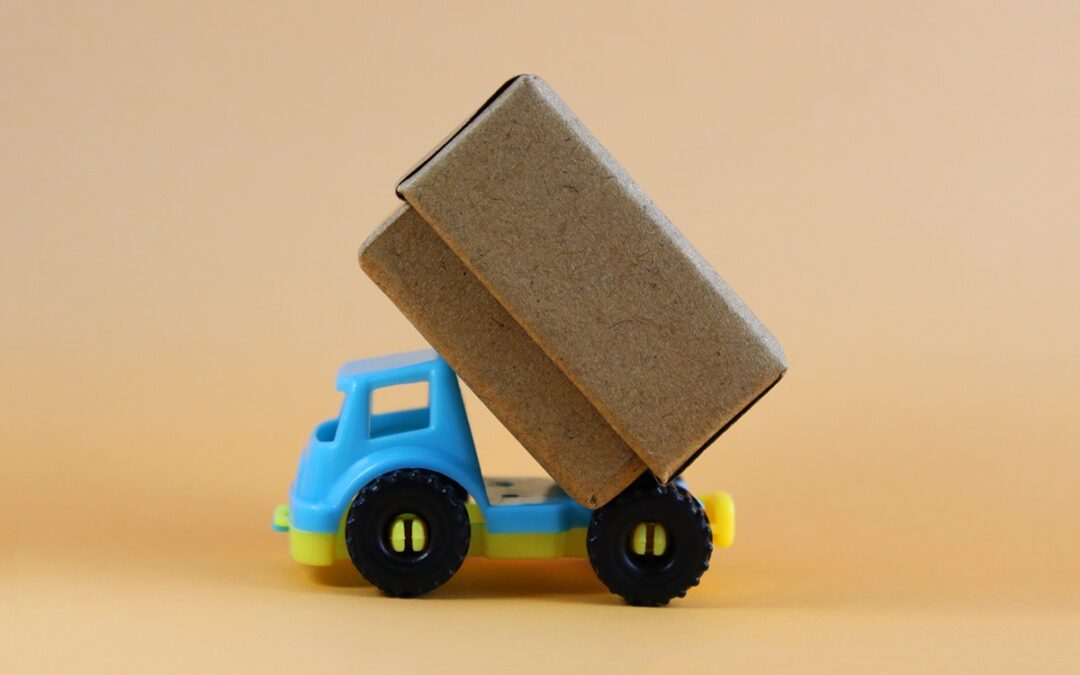 Zero Down Semi-Truck Financing | How to Get Fast Approval