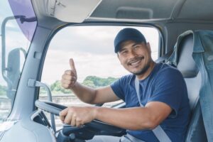 owner-operator semi truck insurance