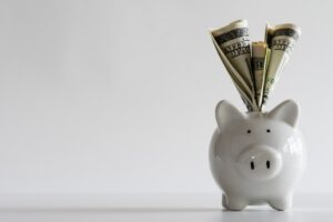 commercial vehicle loan guide