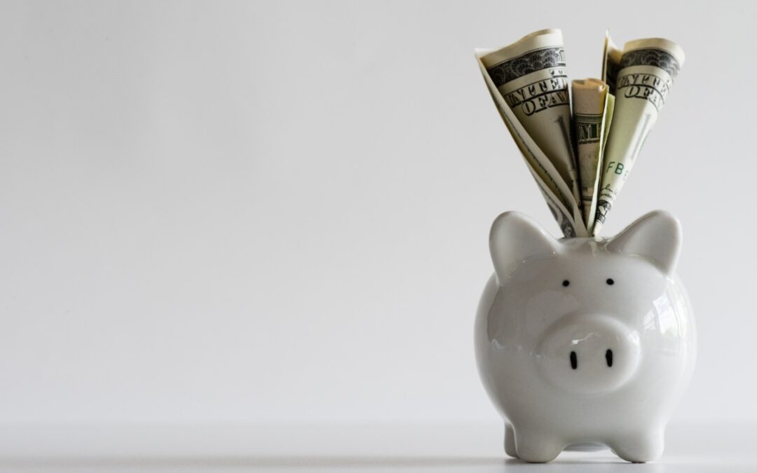 Commercial Vehicle Loan Guide: Everything You Need to Know About Getting One