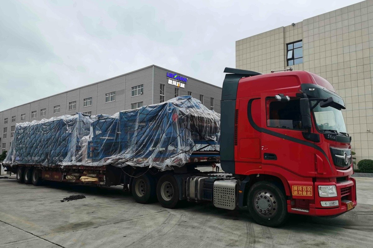 Truck & Trailer Leasing Costs Set to Rise 3.3_ in 2026 1
