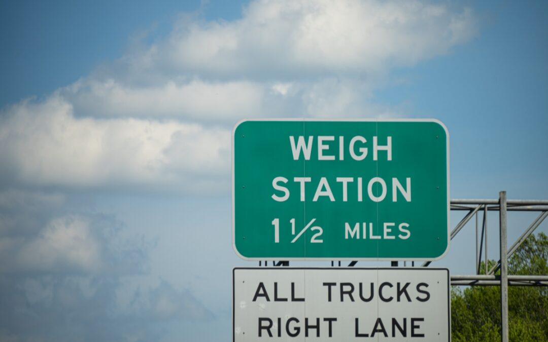 What Does GVWR Mean on a Truck? A Simple Guide