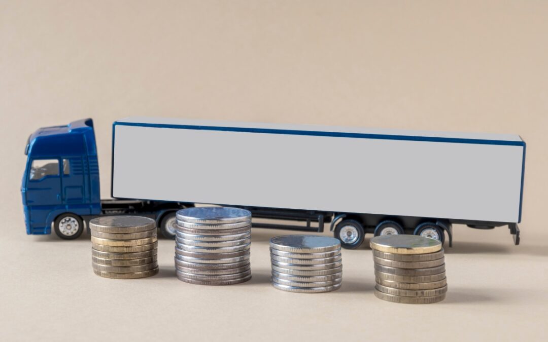 When Truck Financing Costs More Than Expected: A Practical Guide for Owner-Operators