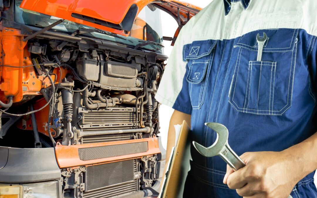 How Long Do Truck Batteries Last? Average Lifespan & Warning Signs