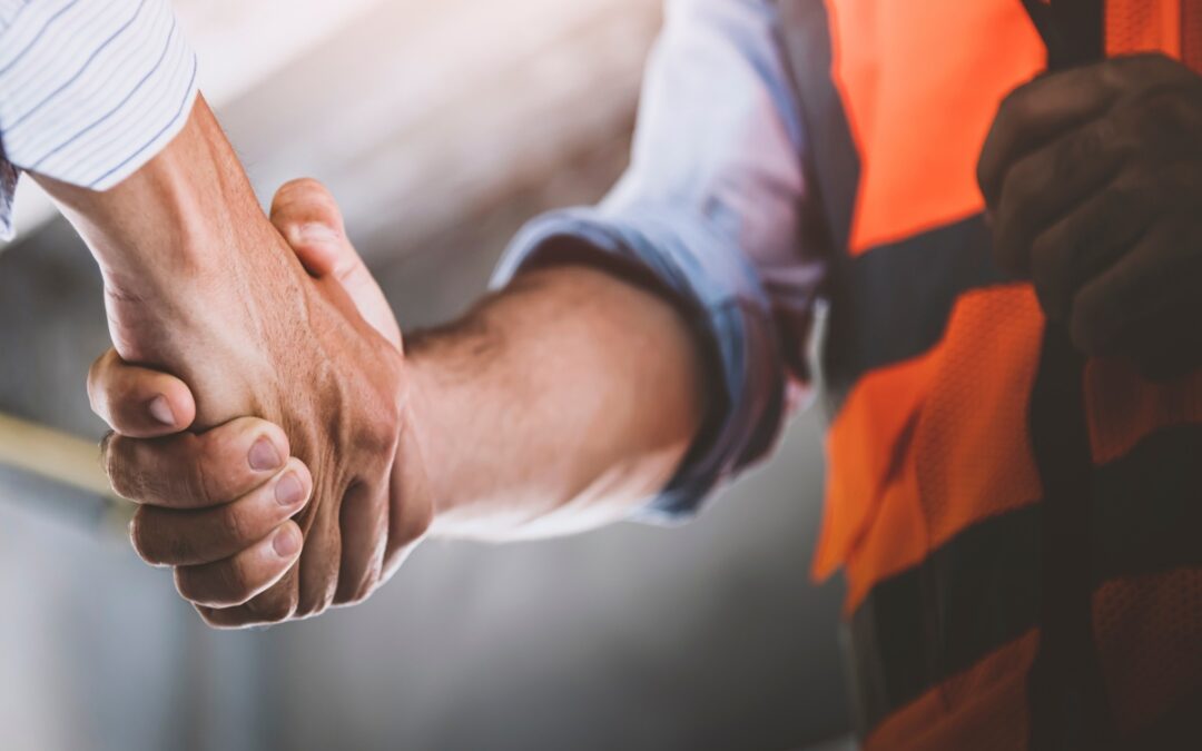 Step-by-step Guide for Getting a Semi-Truck Loan