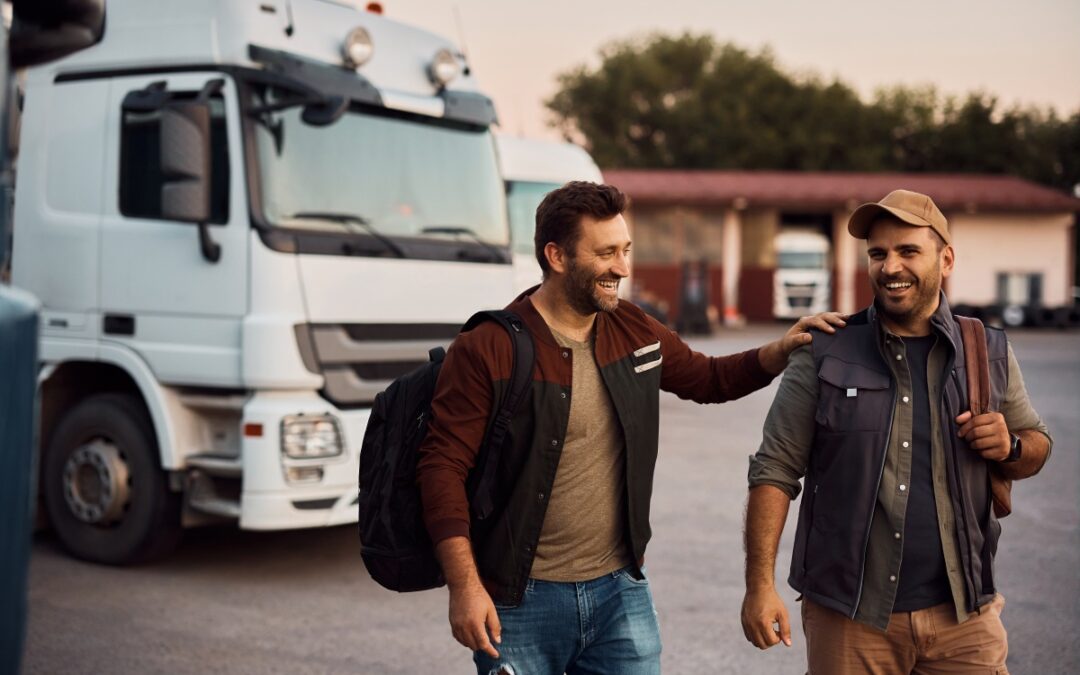 Guide to the UTA: Membership, Opportunities, and Events