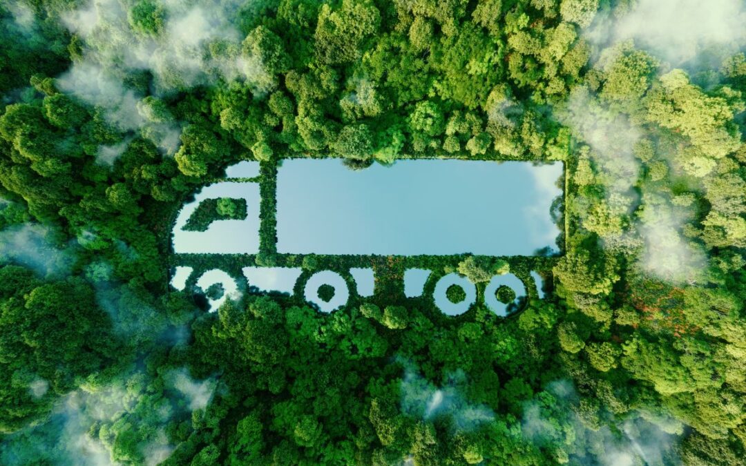 EPA 2027 Is Coming: Why Fleets Are Buying Trucks NOW