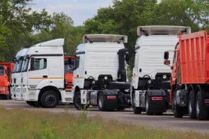 New trucks for sale Trucks dealer.