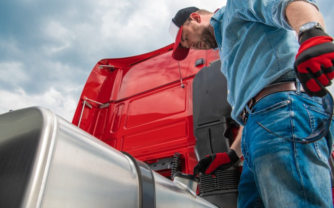 What Truck Gets the Best Gas Mileage? Top Fuel-Efficient Trucks Compared