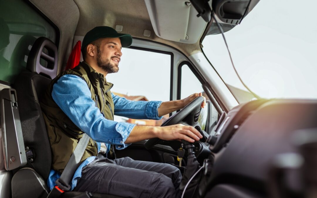 Is Truck Driving a Good Career? Pros, Cons, Pay & More