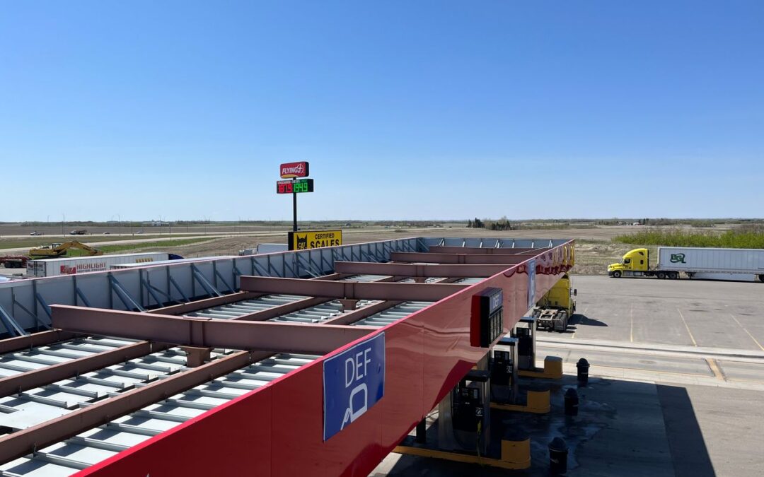 EPA Proposes Ending DEF Derates: What It Means for Owner-Operators