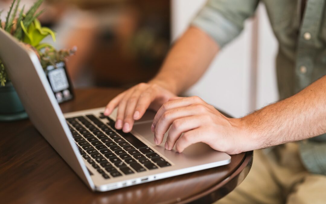 FMCSA Motus Registration System: What Owner-Operators Need To Know