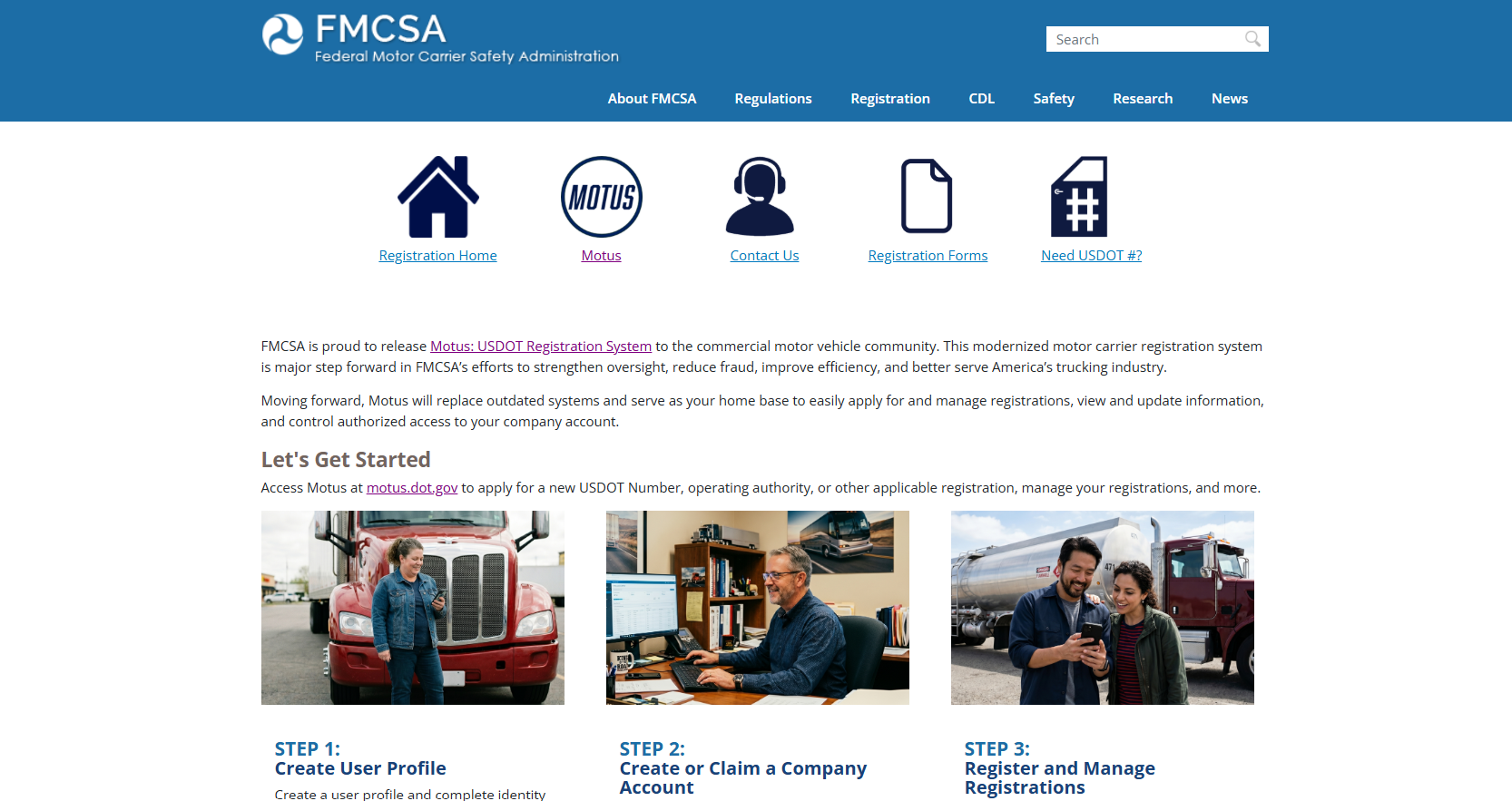 FMCSA Motus (1)