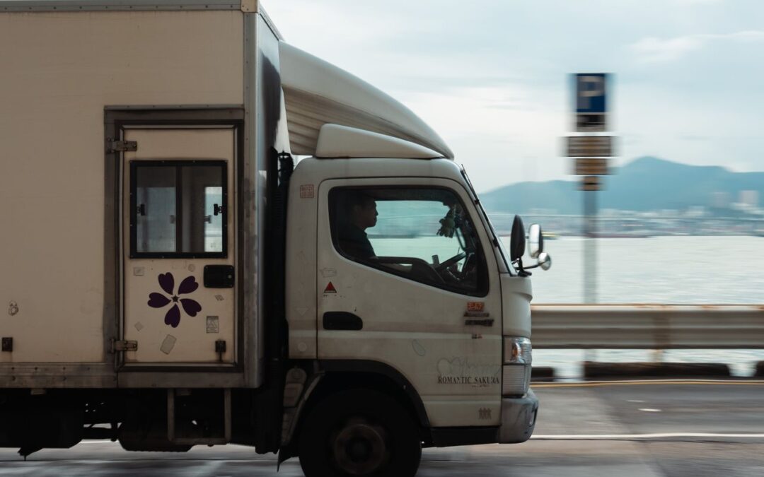 The 2026 Non-Domiciled CDL Rule: What Owner-Operators Need to Know