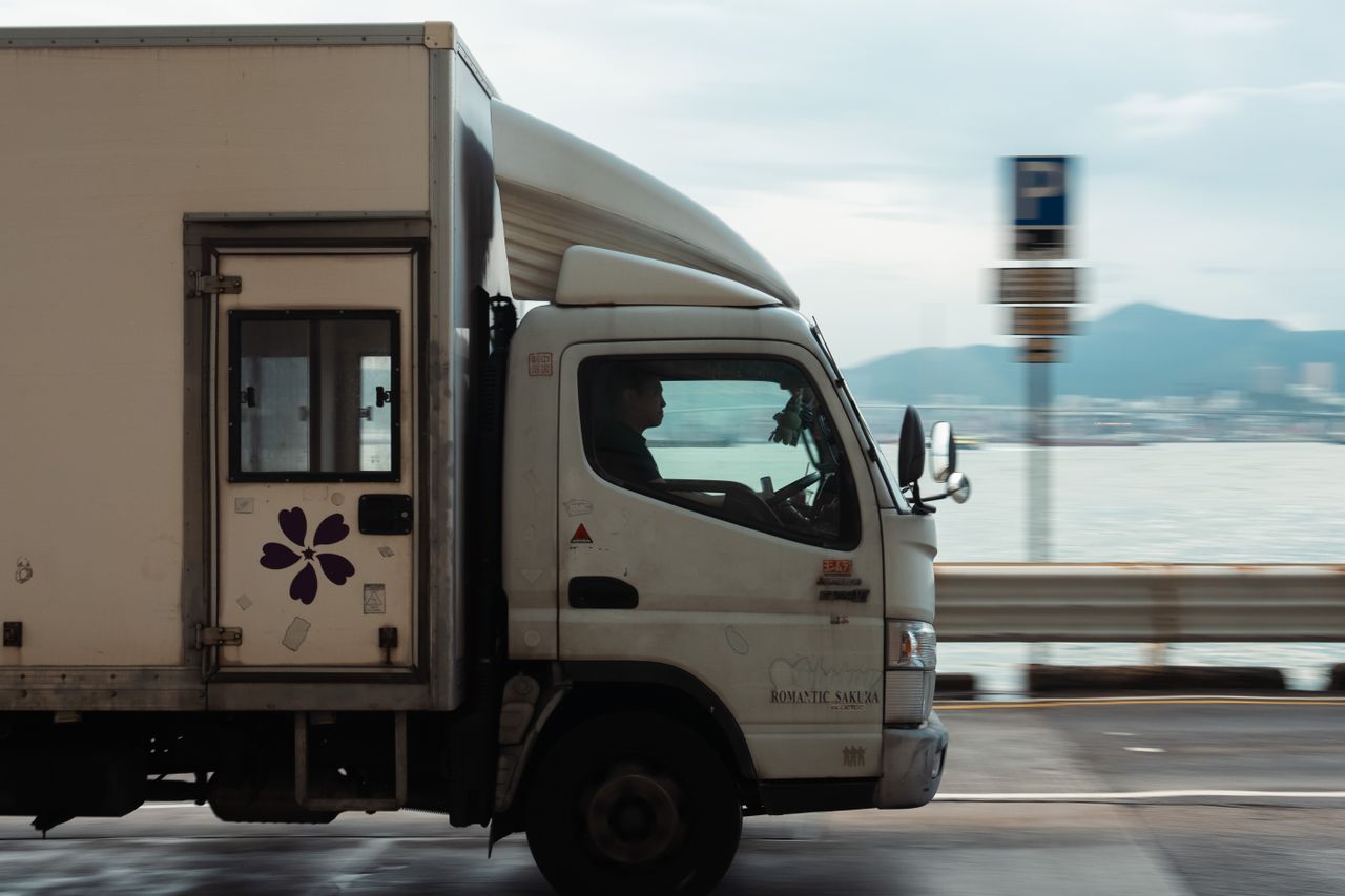 Non-Domiciled CDL Rule (1)