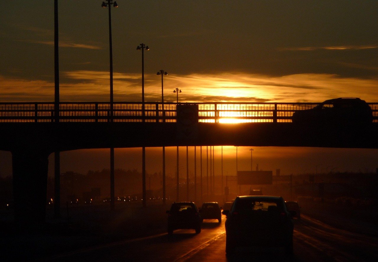 Non-Domiciled CDL Rule (2)