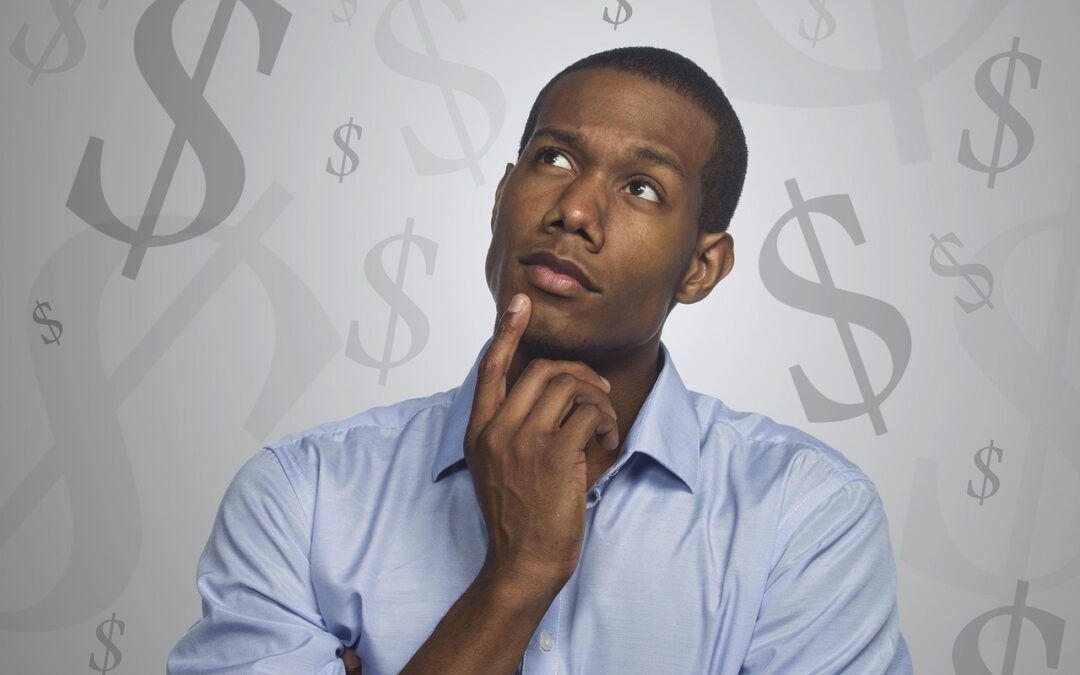 Hidden Costs in Truck Financing: What Lenders Don’t Put in the Ad